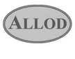 Allod