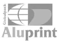 Aluprint