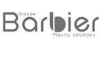 Groupe Barbier