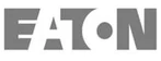 Eaton