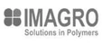 Imagro