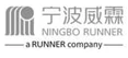 Ningbo Runner