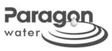Paragon Water