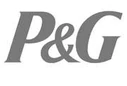 P&G