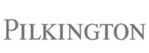 Pilkington