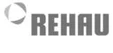 REHAU
