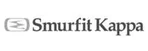 Smurfit Kappa