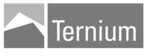Ternium