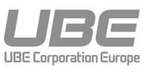 UBE Corporation Europe
