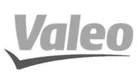 Valeo