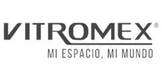 Vitromex