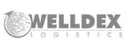 Welldex
