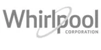 Whirlpool