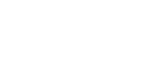 Go Global