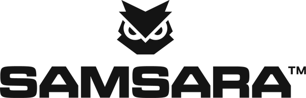 Samsara